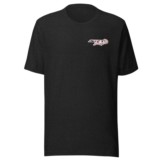 SRT Scarlette Signature T-Shirt