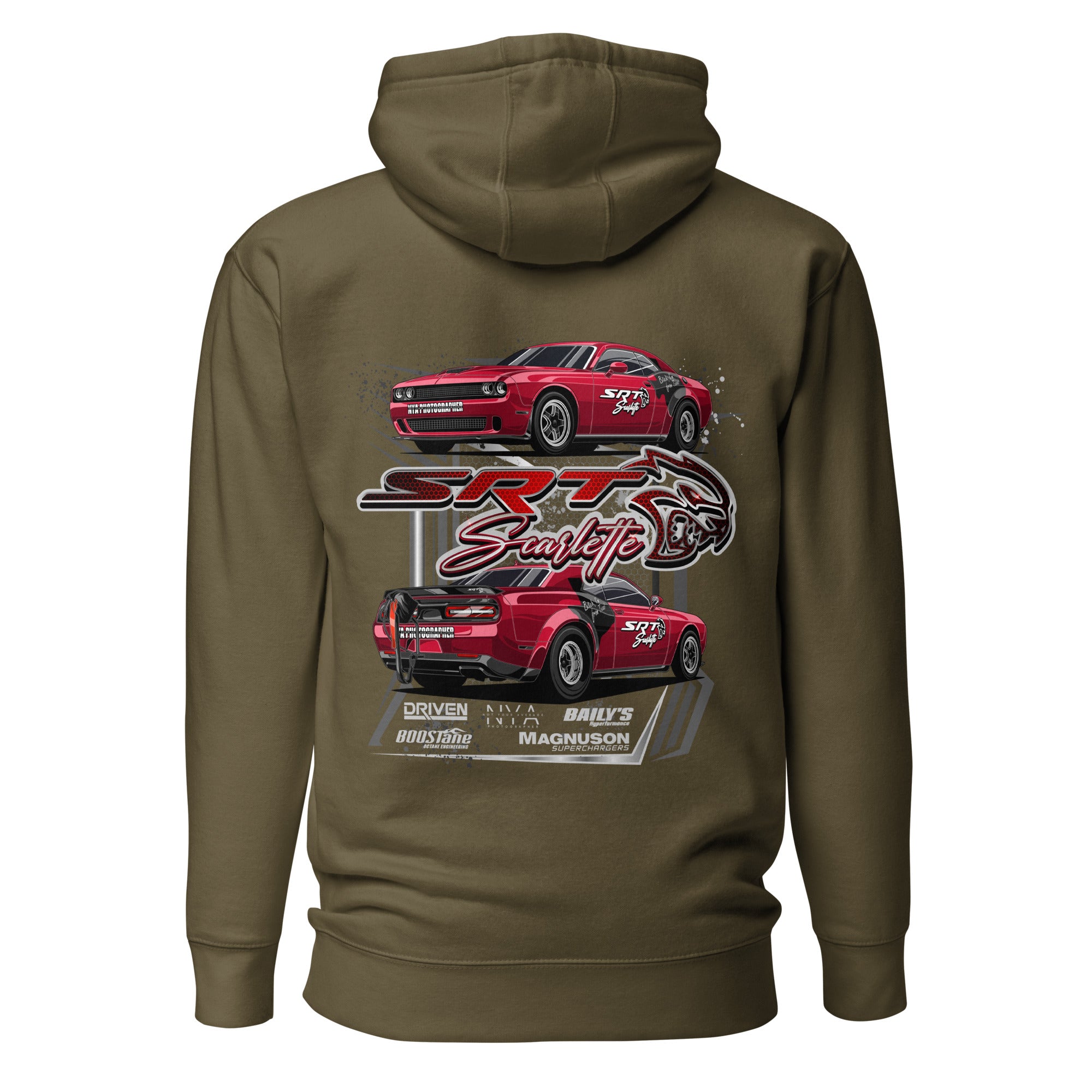 unisex-premium-pullover-hoodie