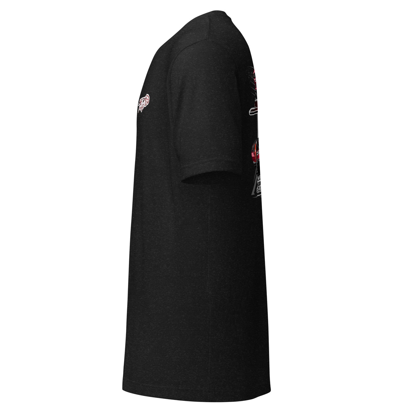SRT Scarlette Signature T-Shirt
