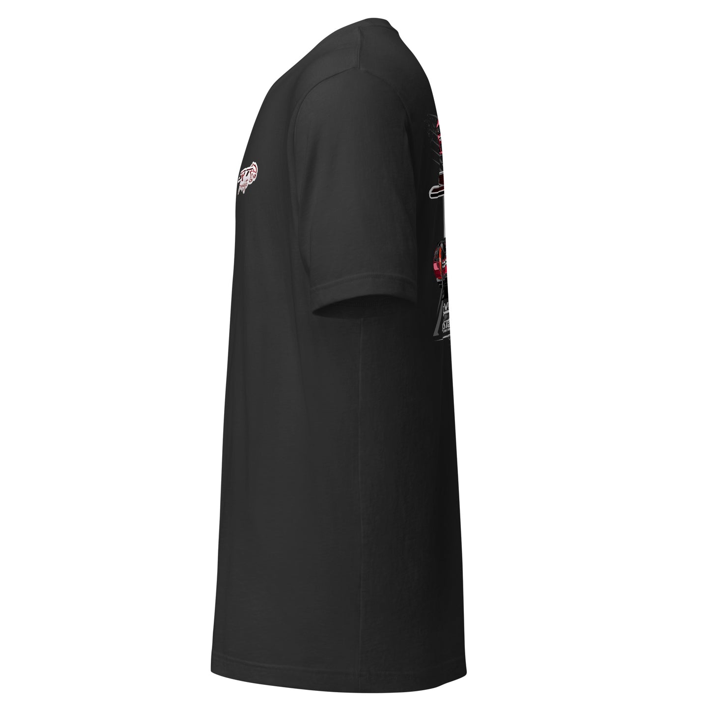 SRT Scarlette Signature T-Shirt